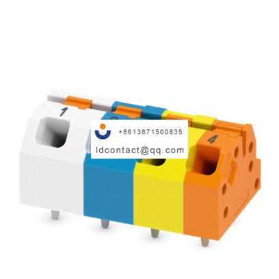 1071100 Phoenix Contact product image